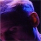 John Oliver's ear logo